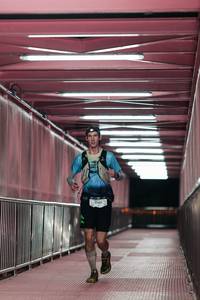 BIB: 
                            <button type="button" onclick="openModal(27264261)" class="btn btn-primary btn-sm float-right btn-popup" data-toggle="modal" data-target=".modal-high-quality">
                        <i class="fas fa-shopping-cart"></i> Add to Cart
                    </button>
                                            <button type="button" onclick="isThisMe(27264261, true)" class="btn btn-success btn-sm float-right btn-popup btn-isme hidden" data-toggle="tooltip" data-placement="bottom" title="นี่คือรูปของคุณใช่ไหม คลิกที่นี่เพื่อเอาเข้าอัลบั้ม">
                        <i class="fas fa-plus"></i> Add to album
                    </button>
                    <button type="button" onclick="isThisMe(27264261, false)" class="btn btn-warning btn-sm float-right btn-popup btn-isnotme hidden">
                        <i class="fas fa-ban"></i> Remove from album
                    </button>